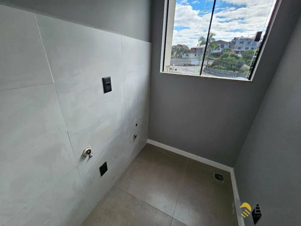 Casa, 2 quartos, 116 m² - Foto 14