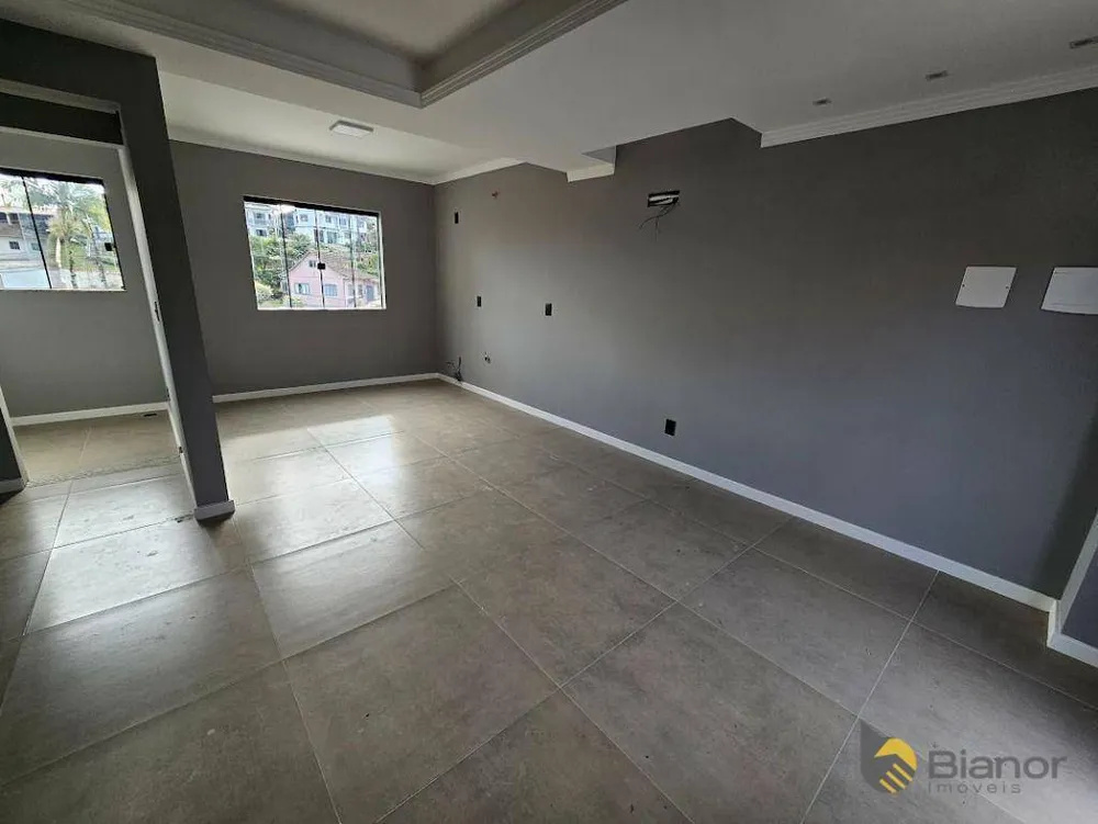 Casa, 2 quartos, 116 m² - Foto 2