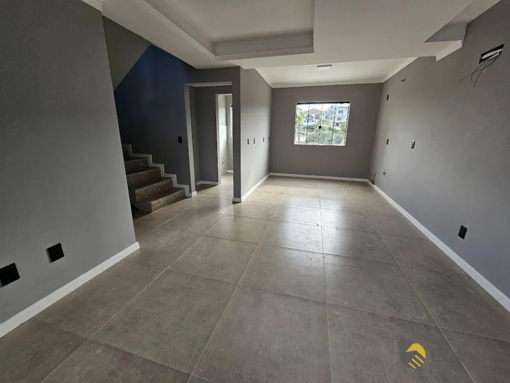 Casa, 2 quartos, 116 m² - Foto 12