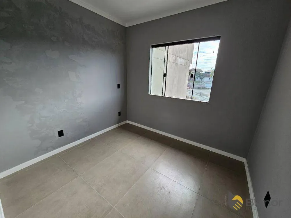 Casa, 2 quartos, 116 m² - Foto 1