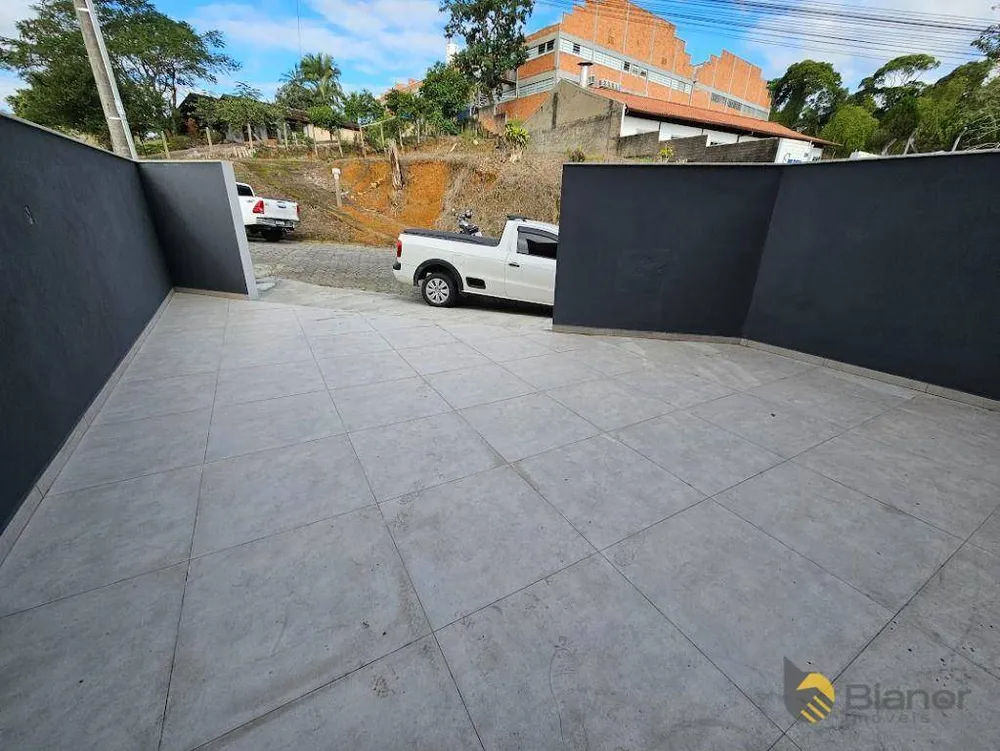 Casa, 2 quartos, 116 m² - Foto 15