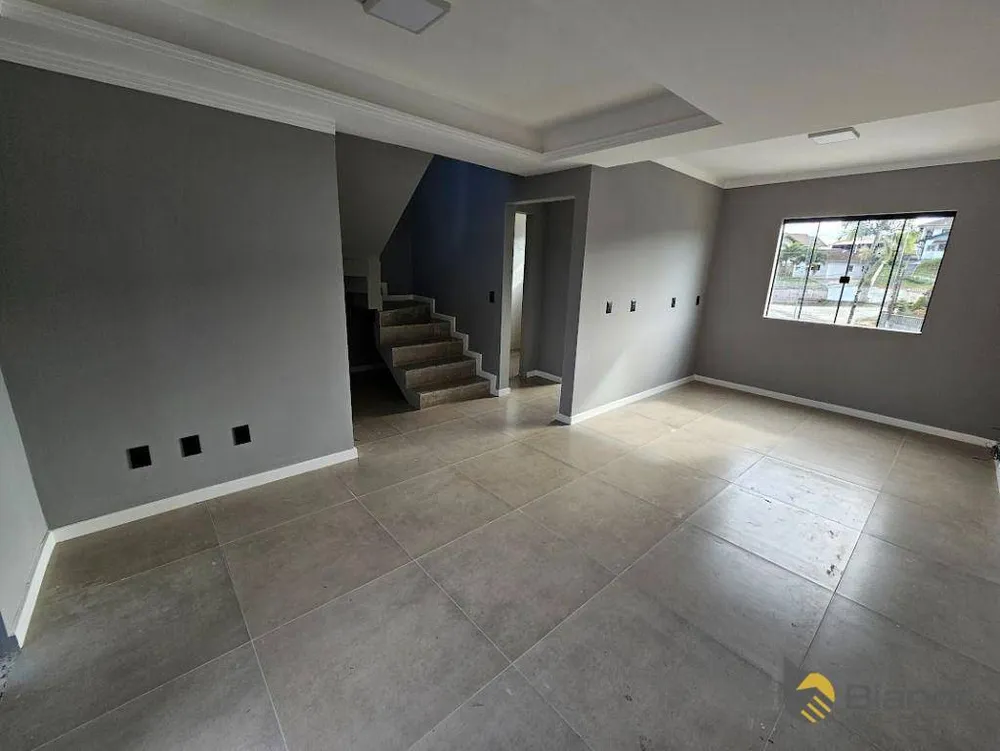 Casa, 2 quartos, 116 m² - Foto 13