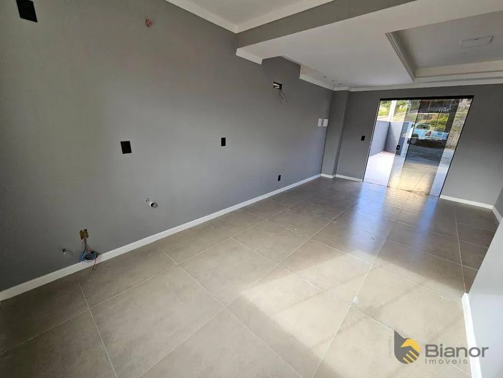Casa, 2 quartos, 116 m² - Foto 8