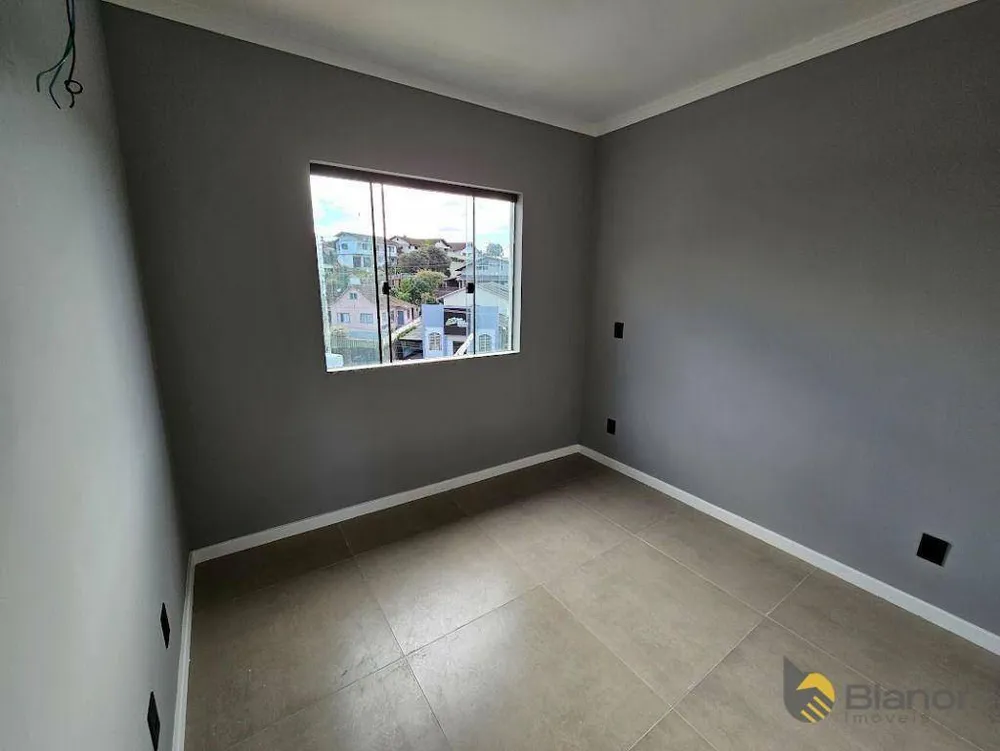 Casa, 2 quartos, 116 m² - Foto 4