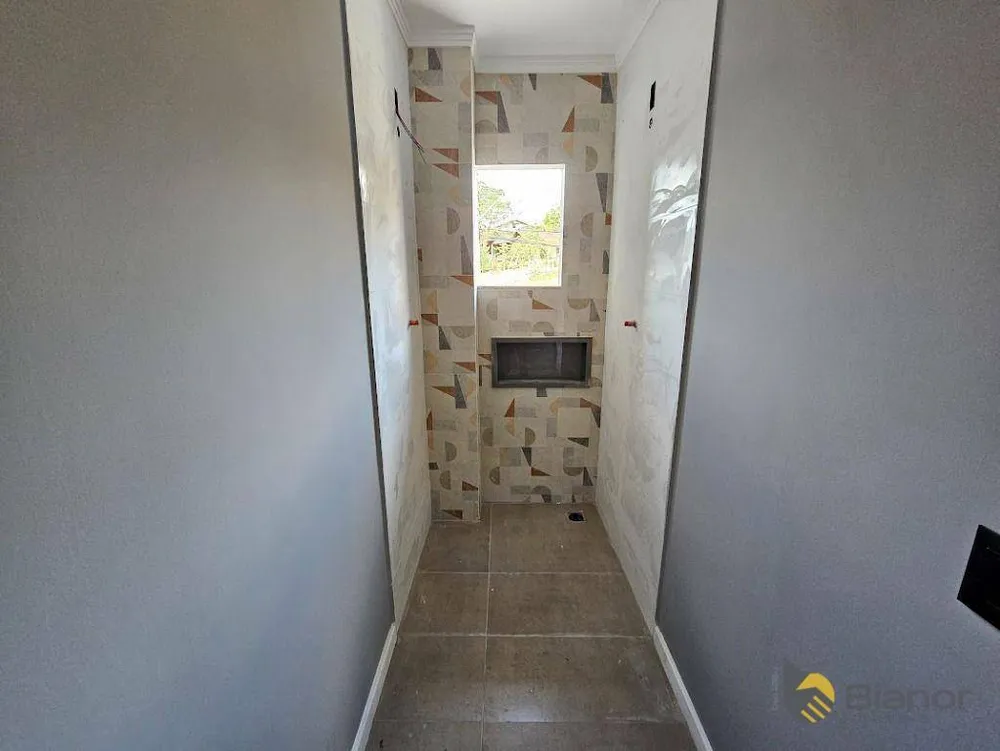 Casa, 2 quartos, 116 m² - Foto 5