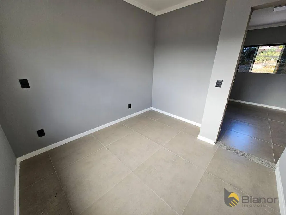 Casa, 2 quartos, 116 m² - Foto 3