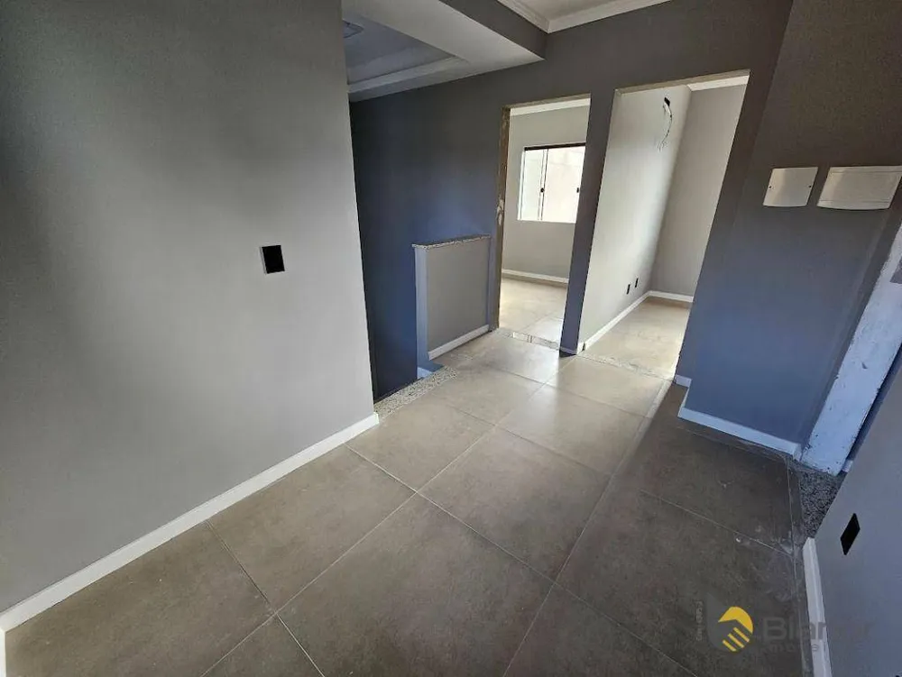 Casa, 2 quartos, 116 m² - Foto 16