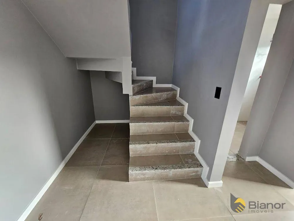 Casa, 2 quartos, 116 m² - Foto 10