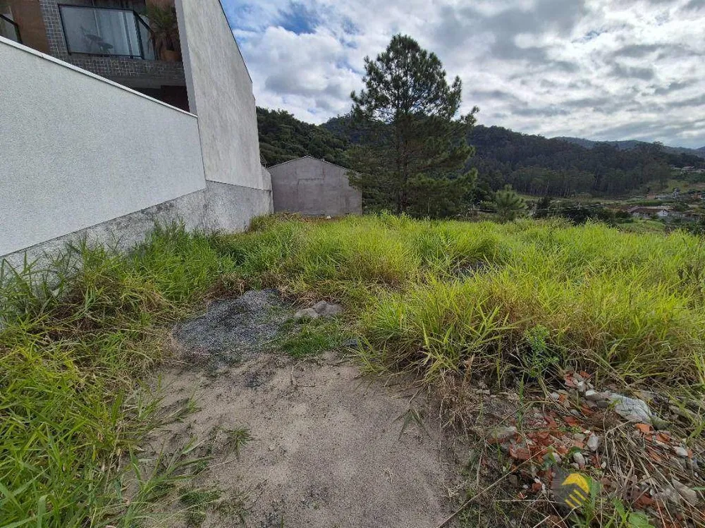 Loteamento e Condomínio, 466 m² - Foto 2