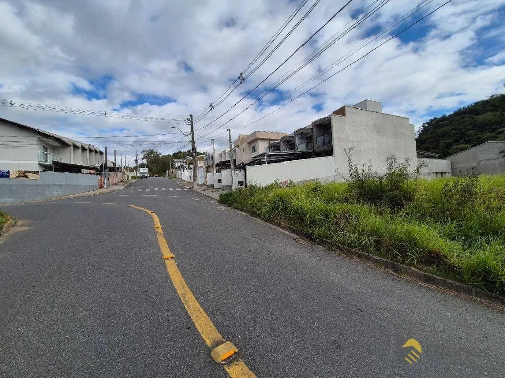 Loteamento e Condomínio, 466 m² - Foto 8