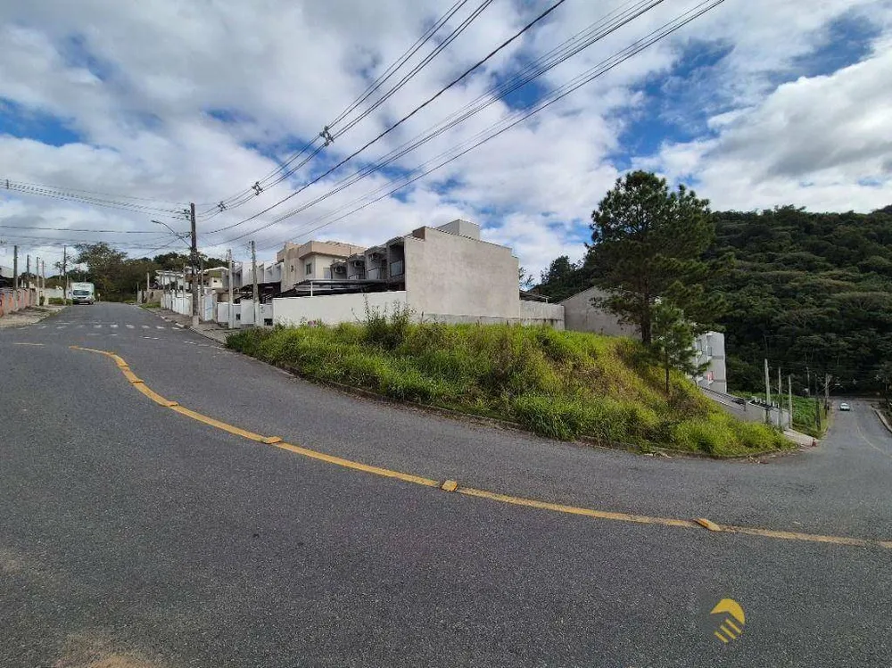 Loteamento e Condomínio, 466 m² - Foto 1