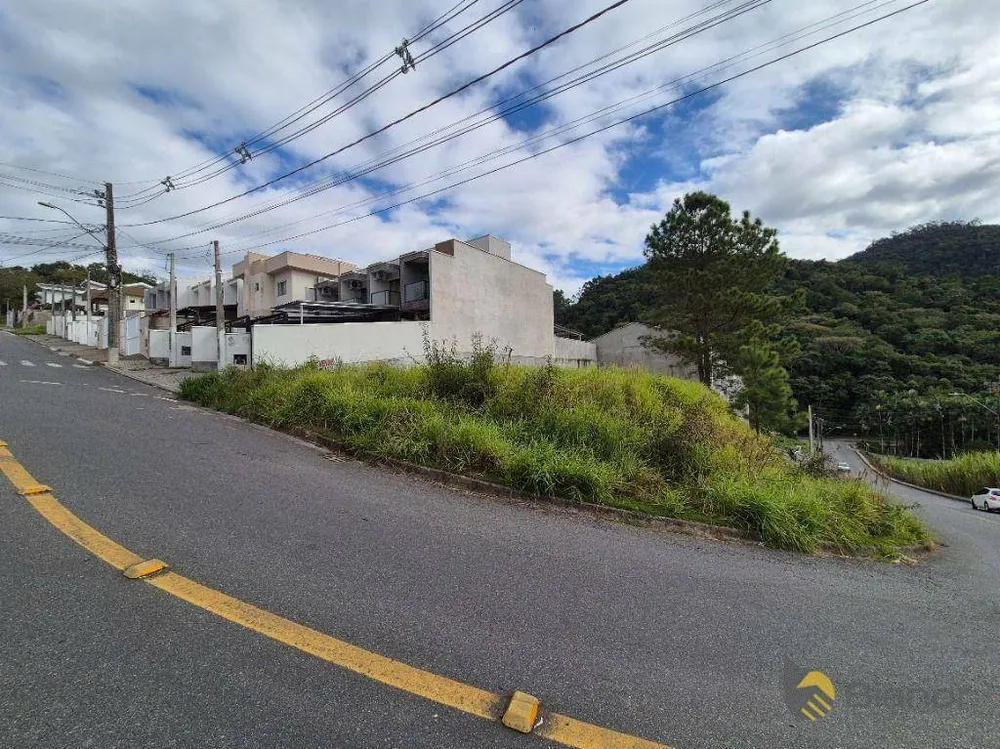 Loteamento e Condomínio, 466 m² - Foto 2