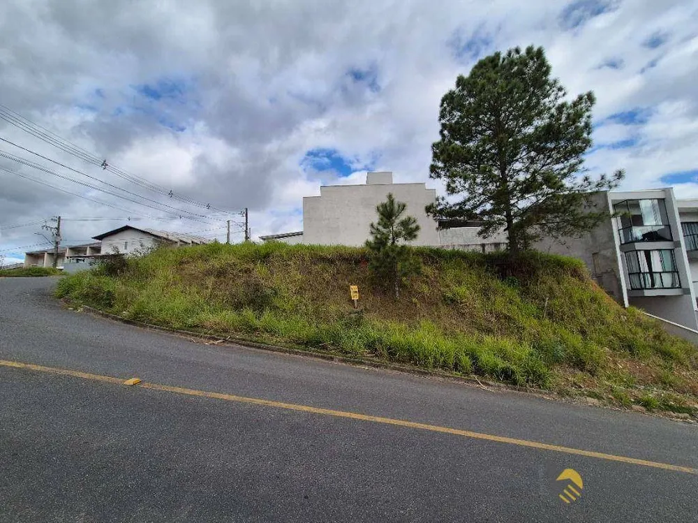 Loteamento e Condomínio, 466 m² - Foto 3