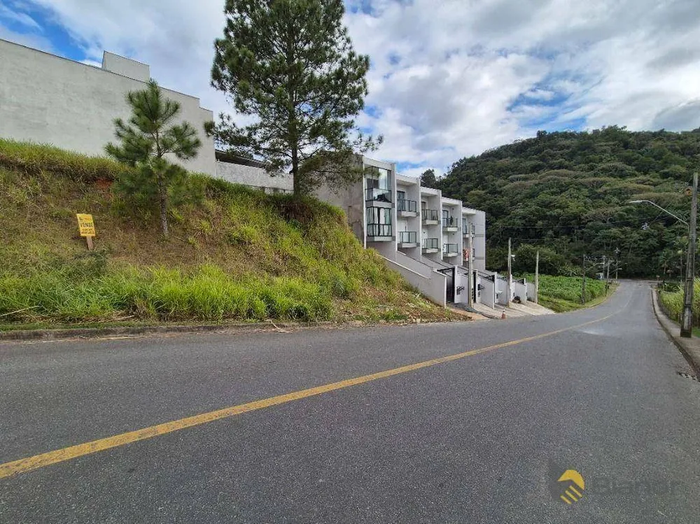 Loteamento e Condomínio, 466 m² - Foto 7