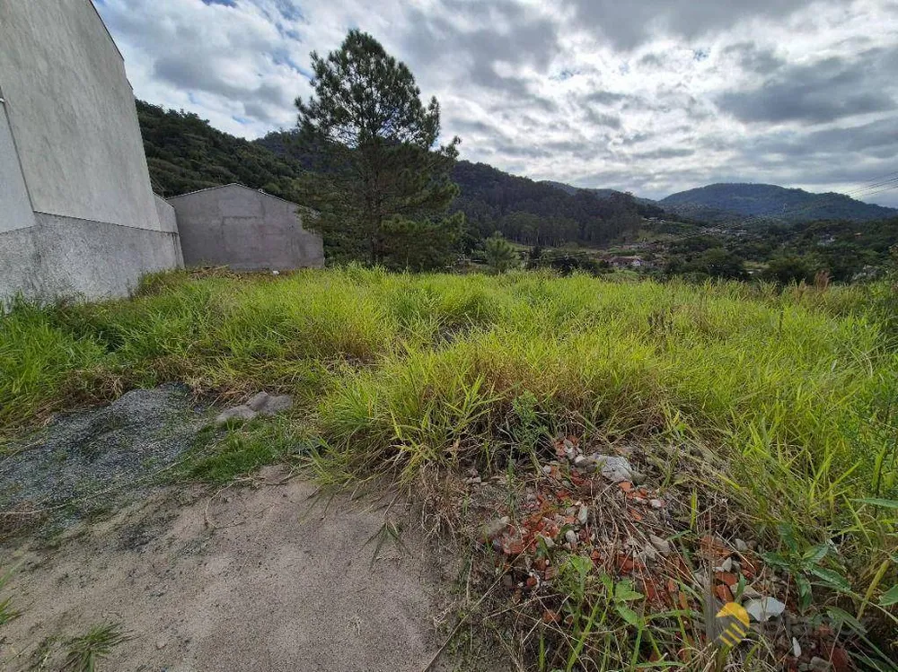 Loteamento e Condomínio, 466 m² - Foto 4