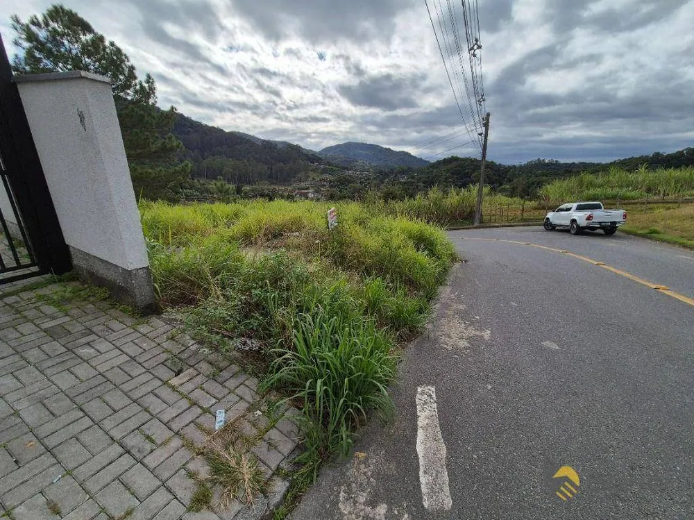 Loteamento e Condomínio, 466 m² - Foto 1