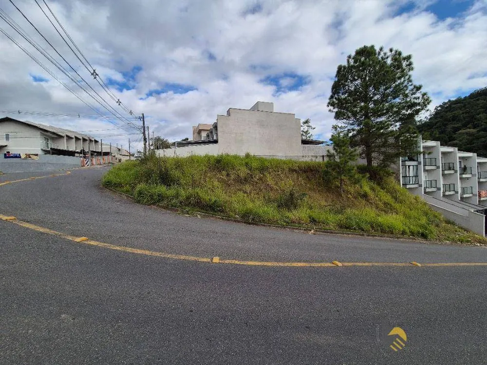 Loteamento e Condomínio, 466 m² - Foto 6