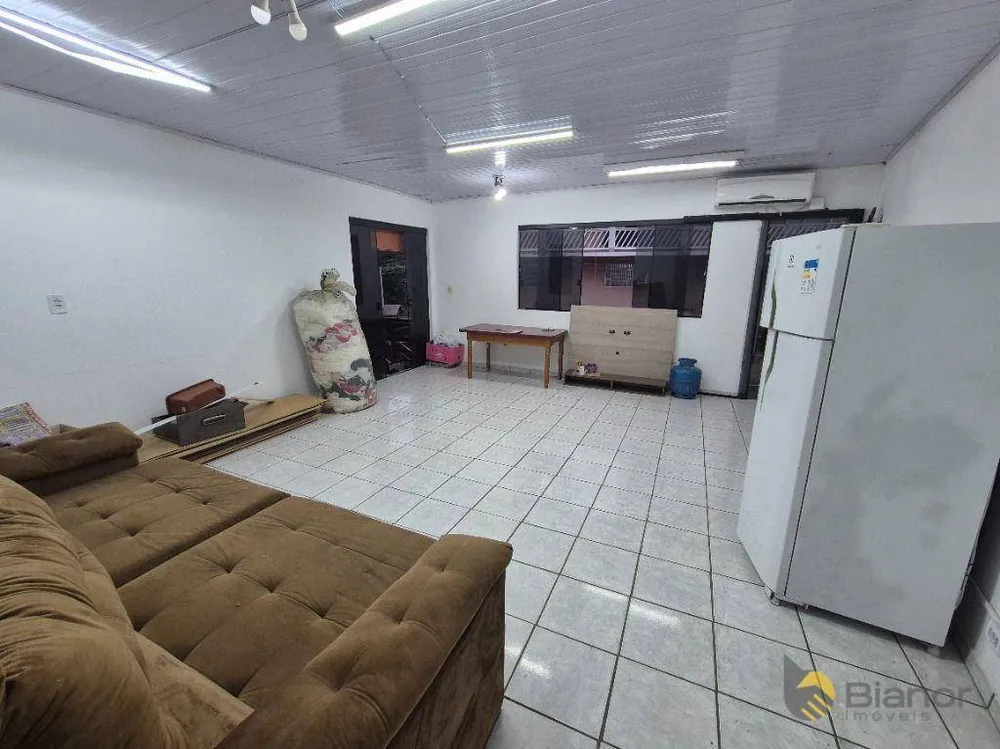 Casa, 3 quartos, 300 m² - Foto 8