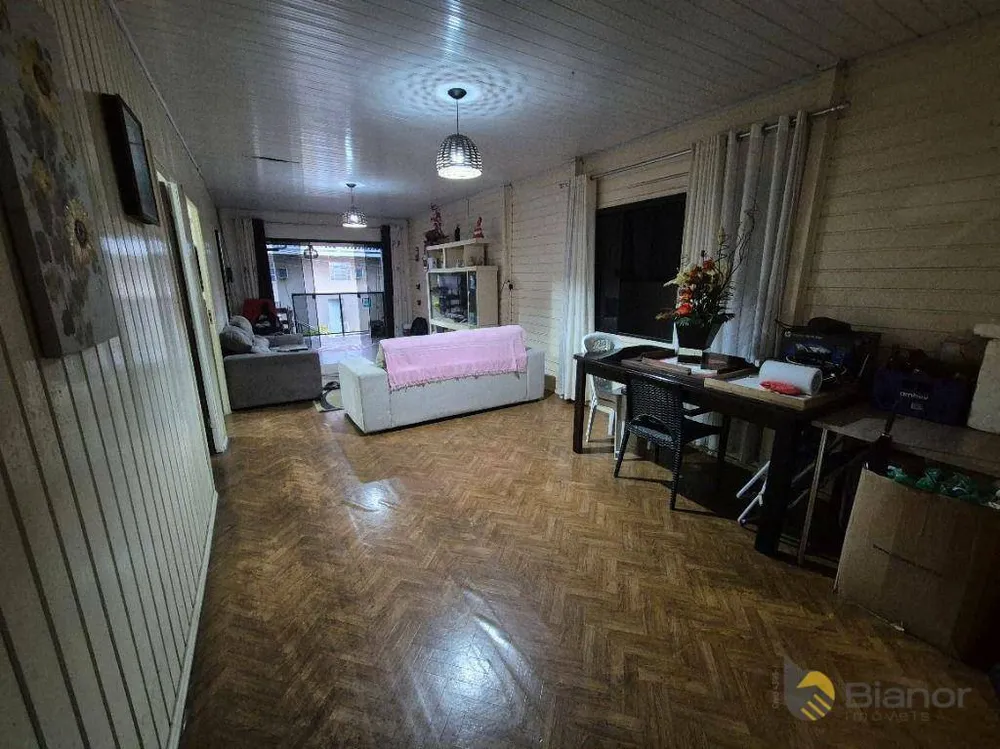 Casa, 3 quartos, 300 m² - Foto 3