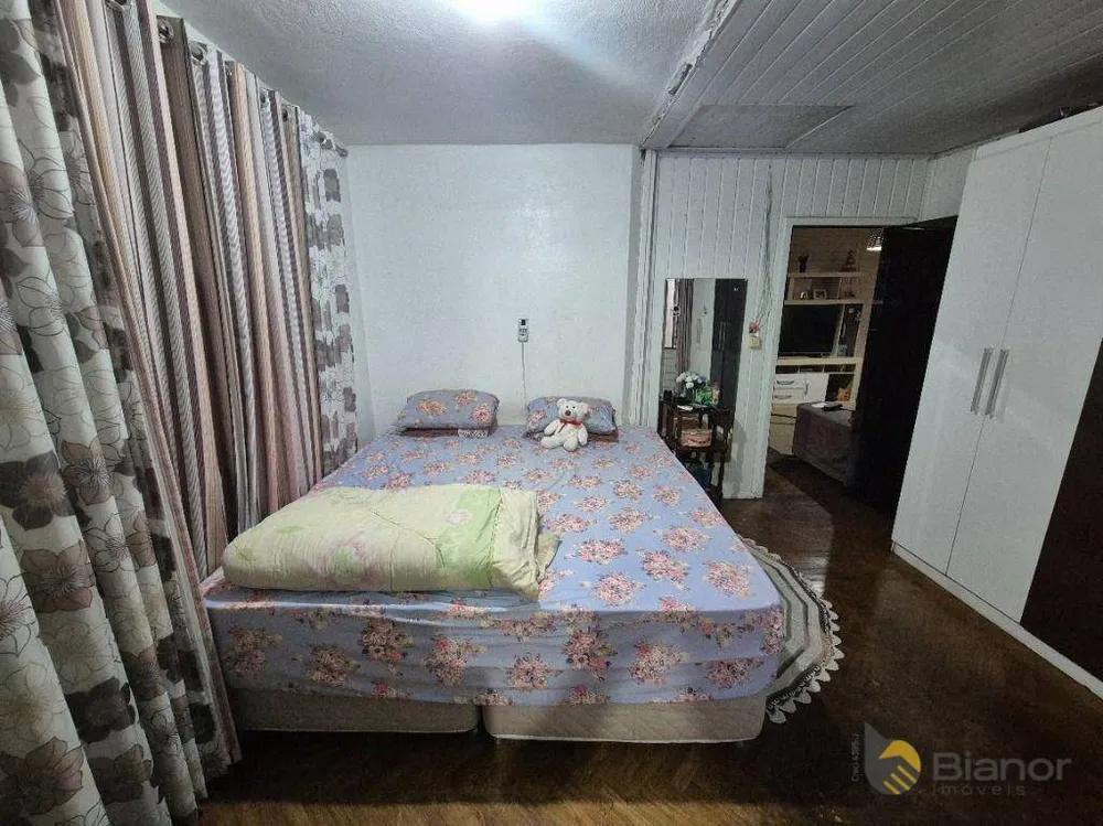 Casa, 3 quartos, 300 m² - Foto 5