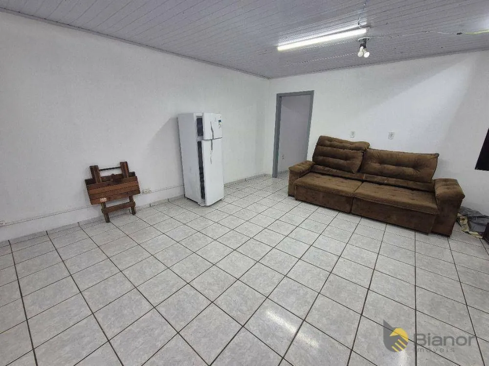 Casa, 3 quartos, 300 m² - Foto 9