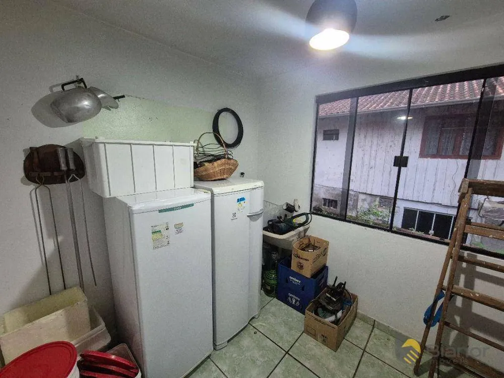 Casa, 3 quartos, 300 m² - Foto 7