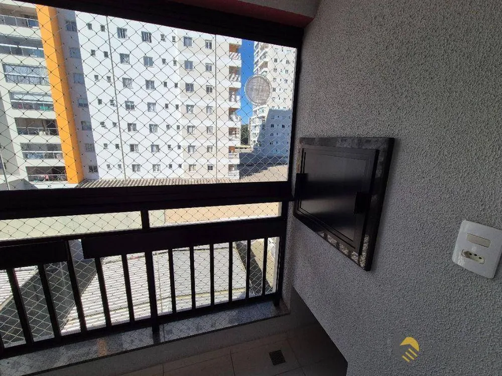 Apartamento, 2 quartos, 62 m² - Foto 6