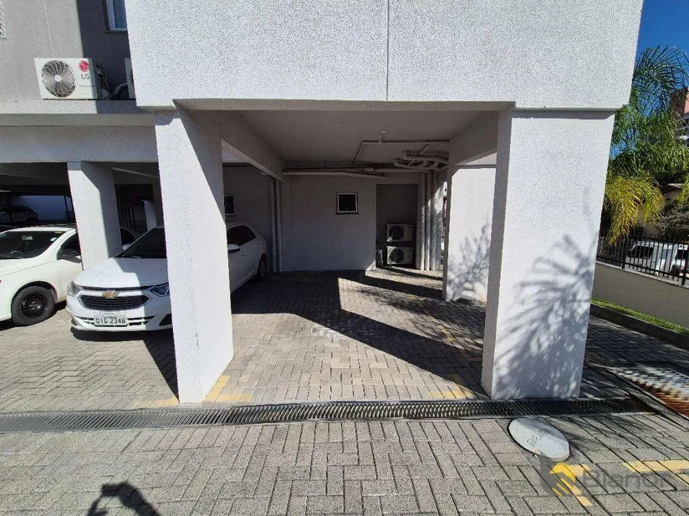 Apartamento, 2 quartos, 62 m² - Foto 9