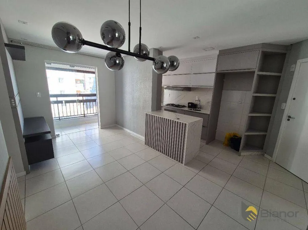 Apartamento, 2 quartos, 62 m² - Foto 4