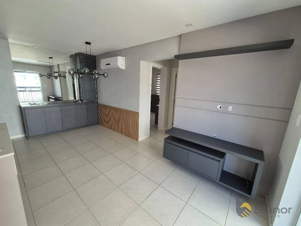 Apartamento, 2 quartos, 62 m² - Foto 5