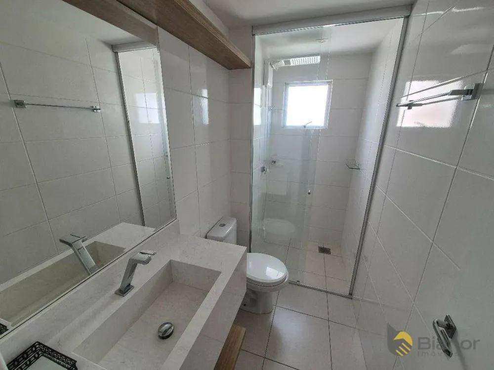 Apartamento, 2 quartos, 62 m² - Foto 8