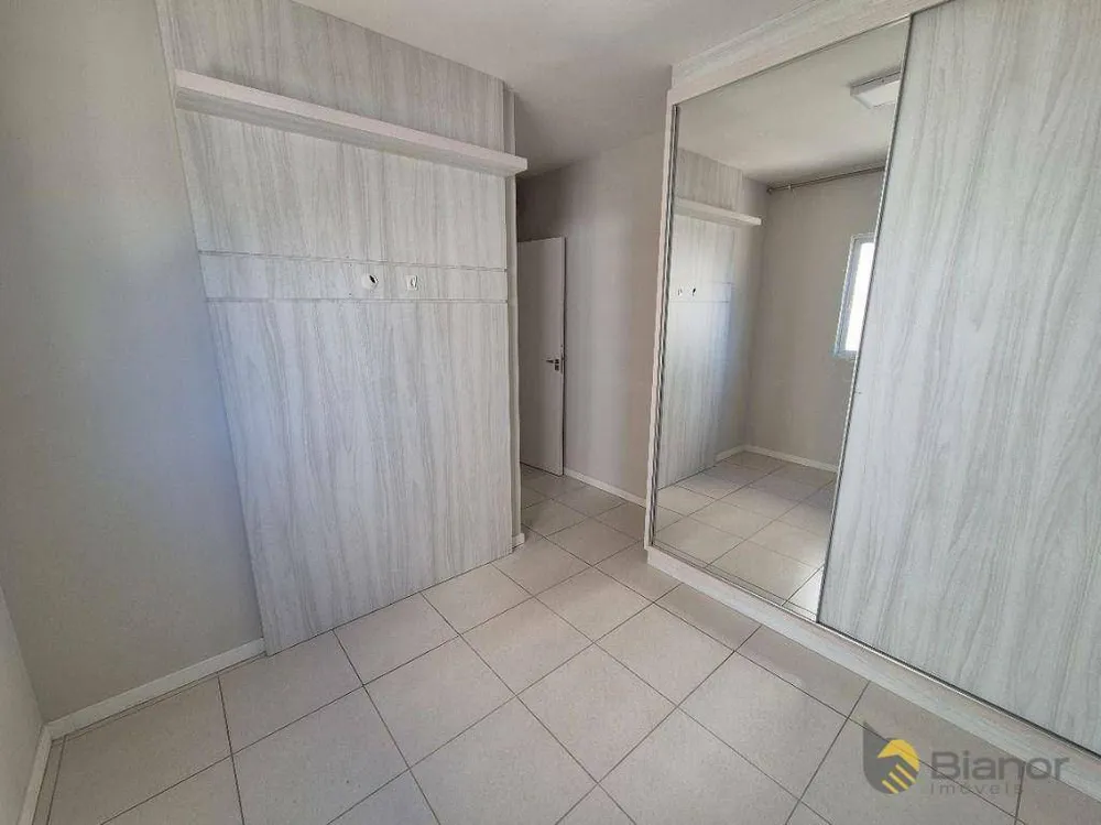 Apartamento, 2 quartos, 62 m² - Foto 6