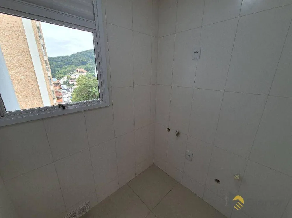 Apartamento, 2 quartos, 62 m² - Foto 4
