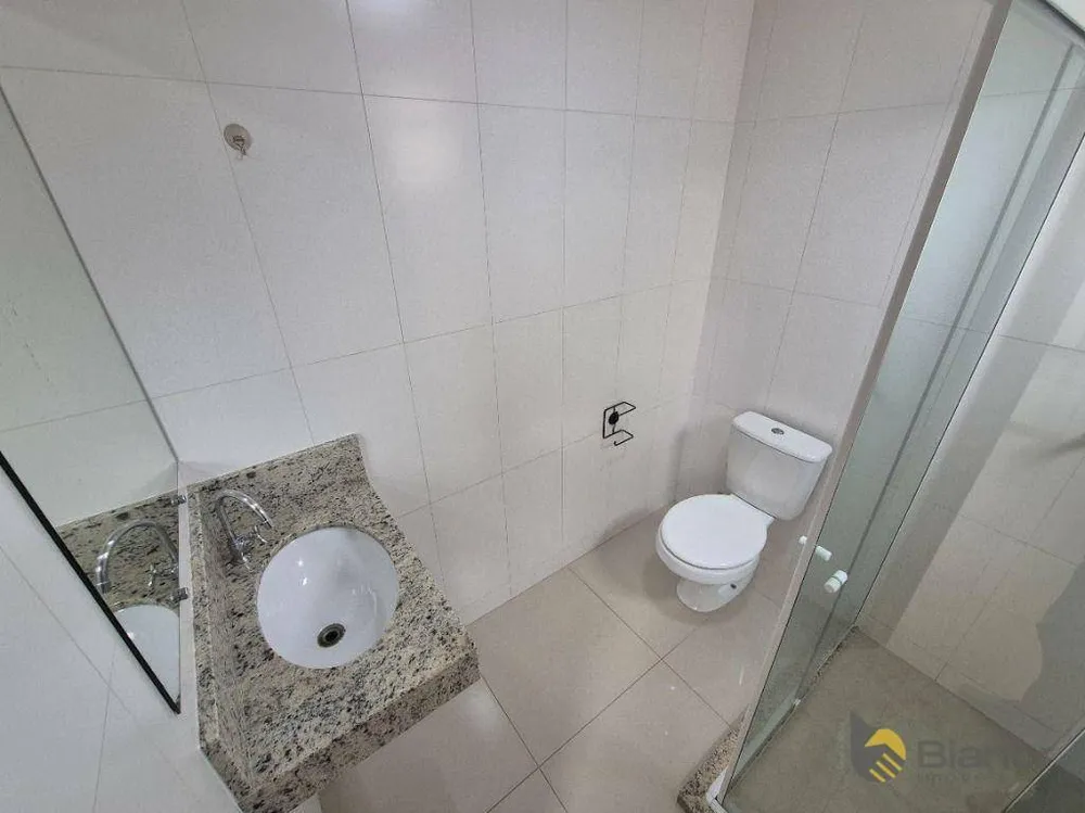 Apartamento, 2 quartos, 62 m² - Foto 5