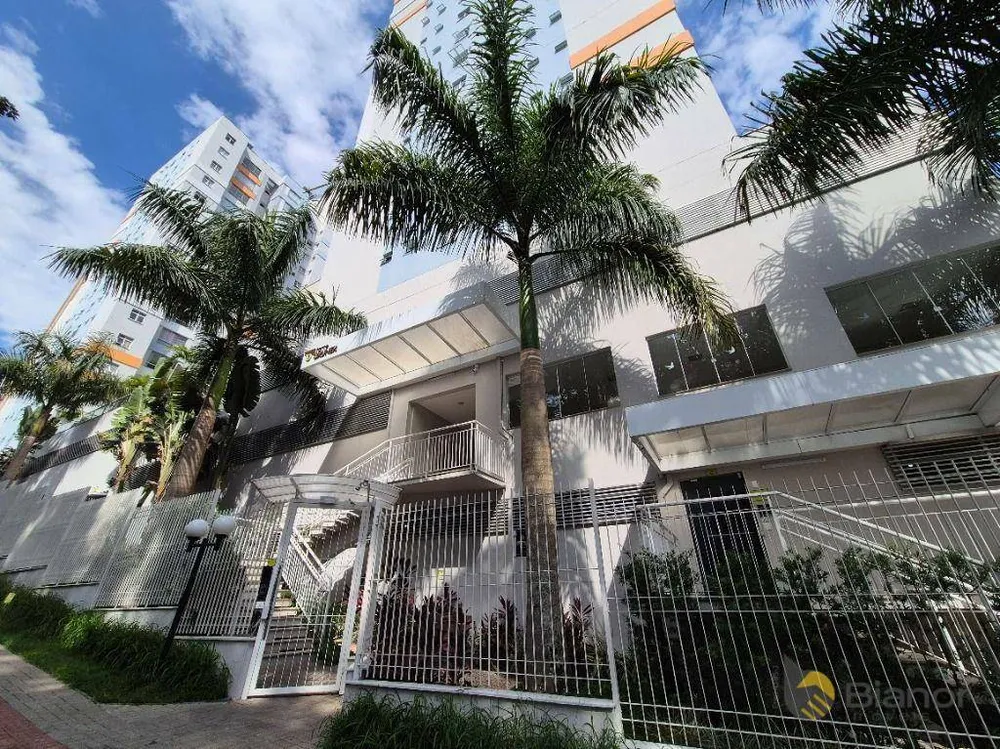 Apartamento, 2 quartos, 62 m² - Foto 11