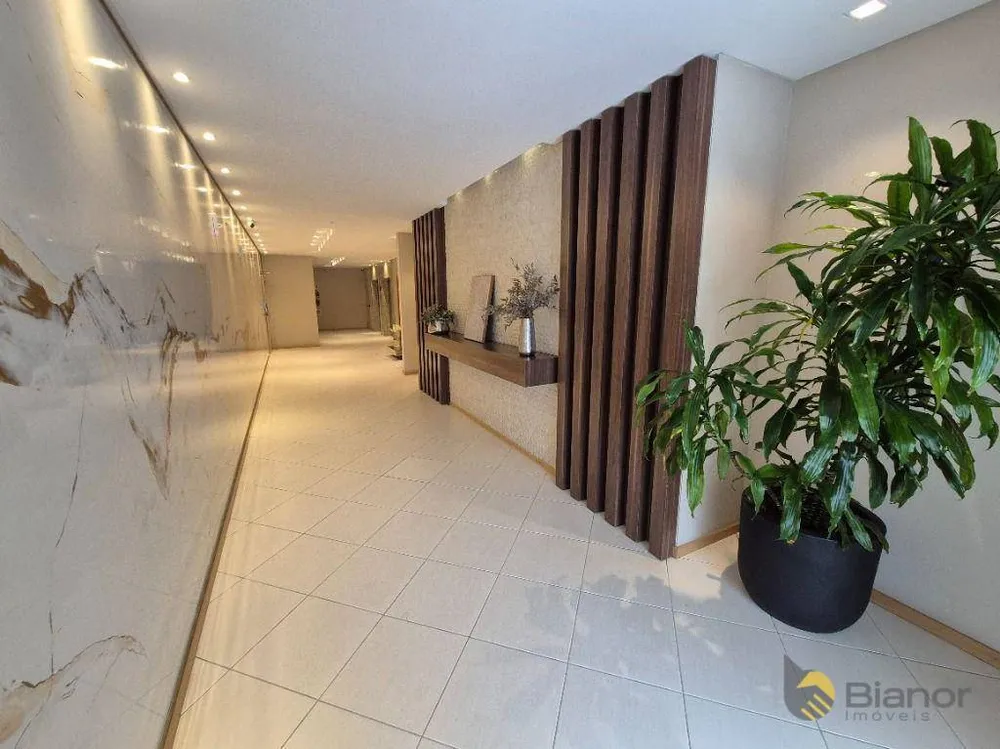 Apartamento, 2 quartos, 62 m² - Foto 6
