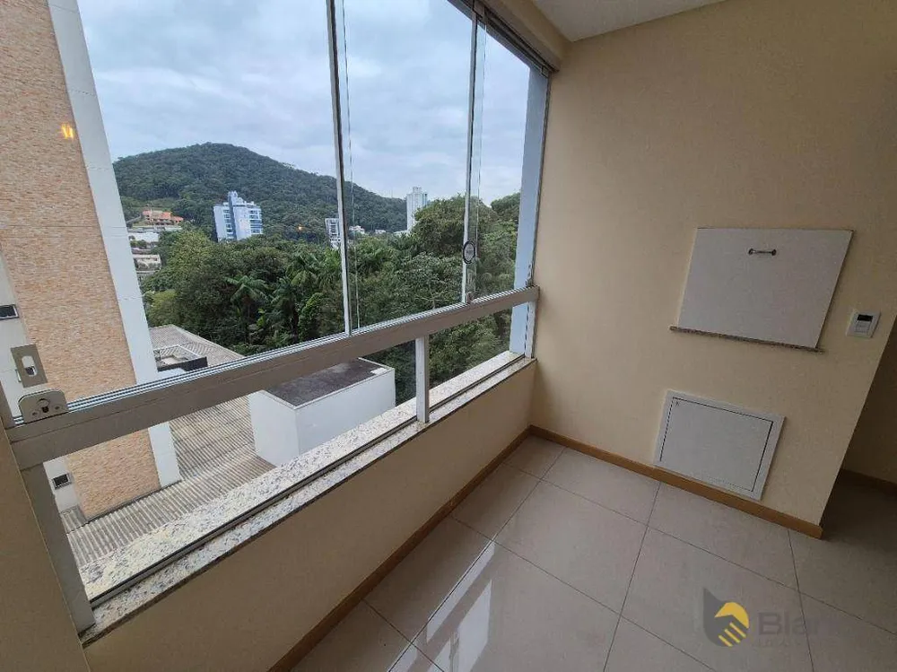 Apartamento, 2 quartos, 62 m² - Foto 2