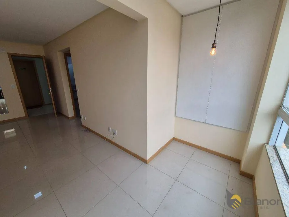Apartamento, 2 quartos, 62 m² - Foto 3