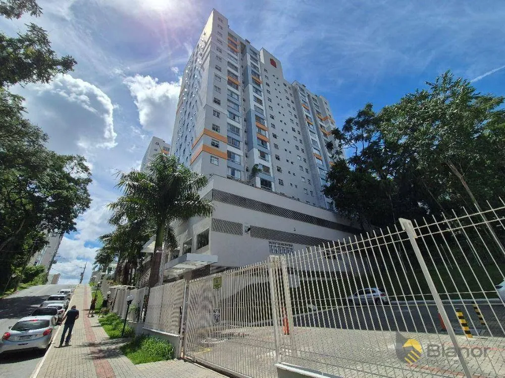 Apartamento, 2 quartos, 62 m² - Foto 12