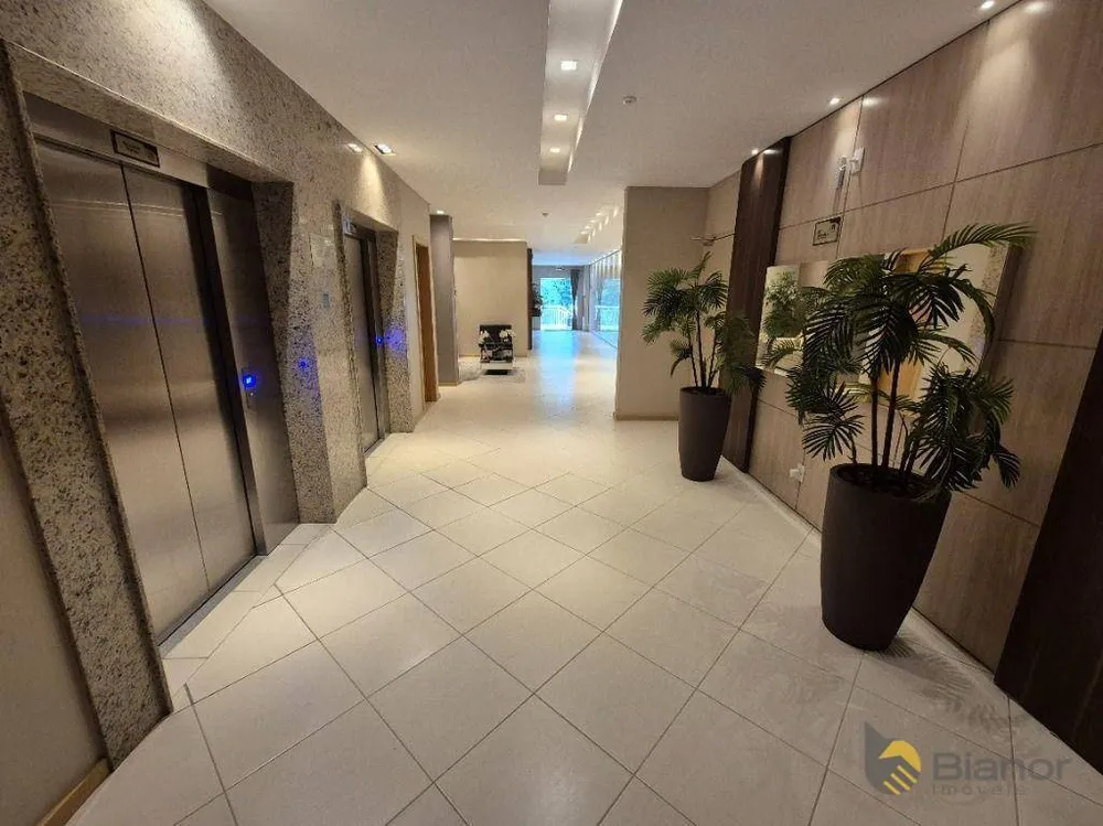 Apartamento, 2 quartos, 62 m² - Foto 8