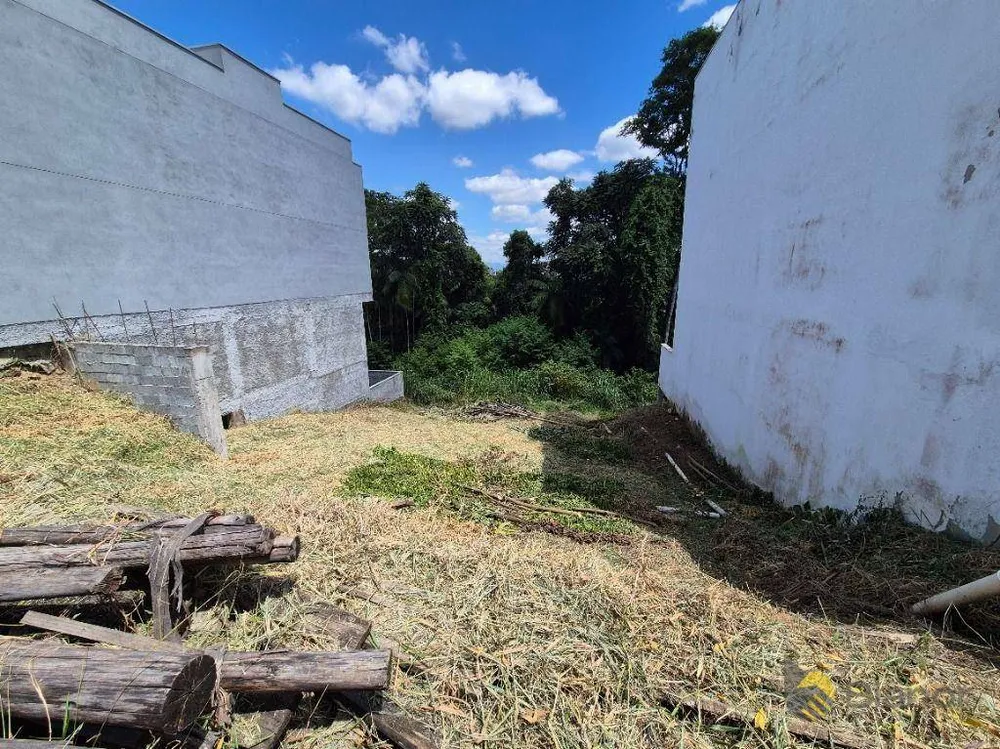 Loteamento e Condomínio, 483 m² - Foto 4