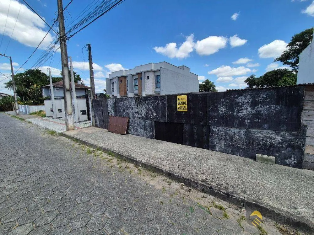 Loteamento e Condomínio, 483 m² - Foto 11