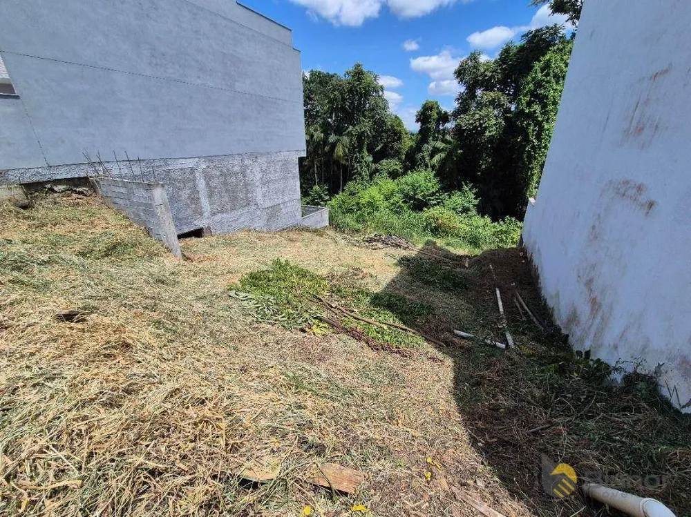 Loteamento e Condomínio, 483 m² - Foto 5