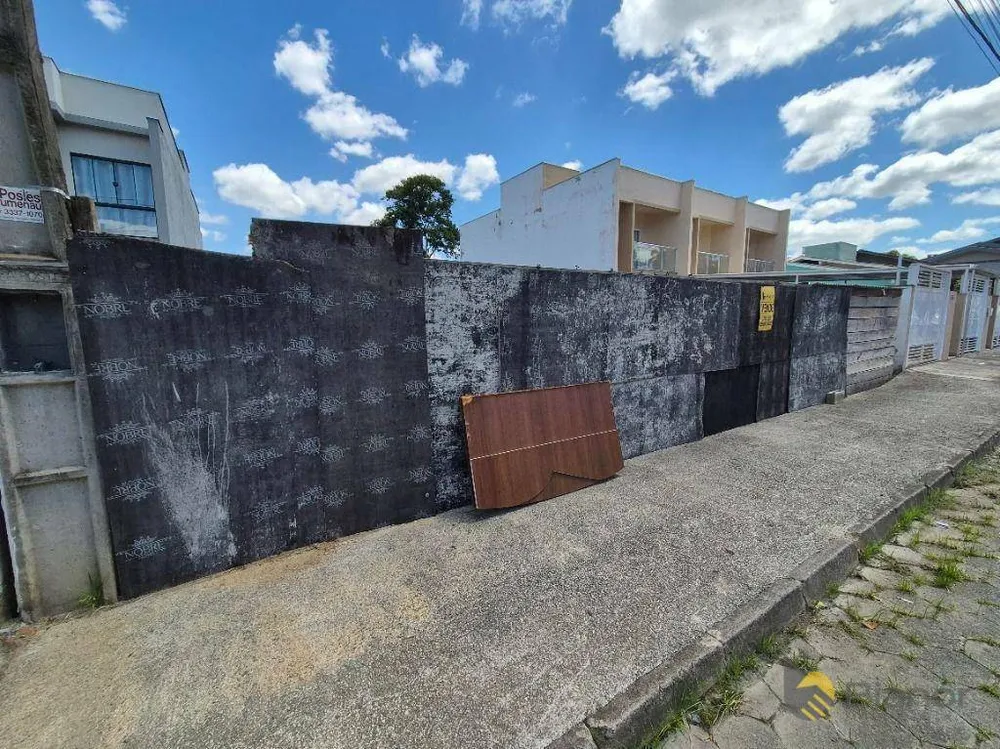 Loteamento e Condomínio, 483 m² - Foto 14