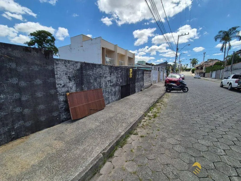 Loteamento e Condomínio, 483 m² - Foto 13