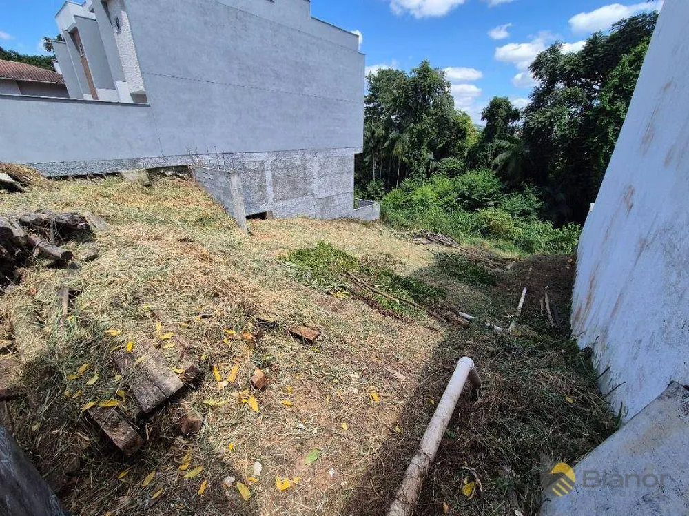 Loteamento e Condomínio, 483 m² - Foto 7