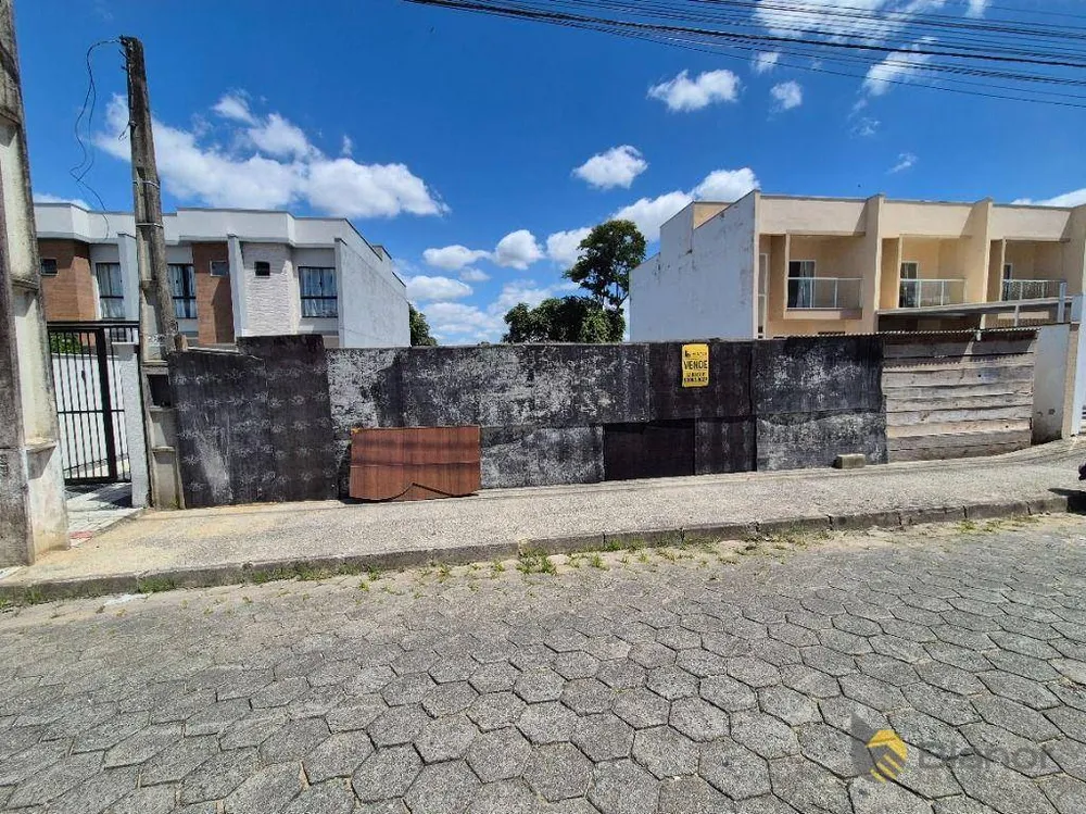 Loteamento e Condomínio, 483 m² - Foto 3