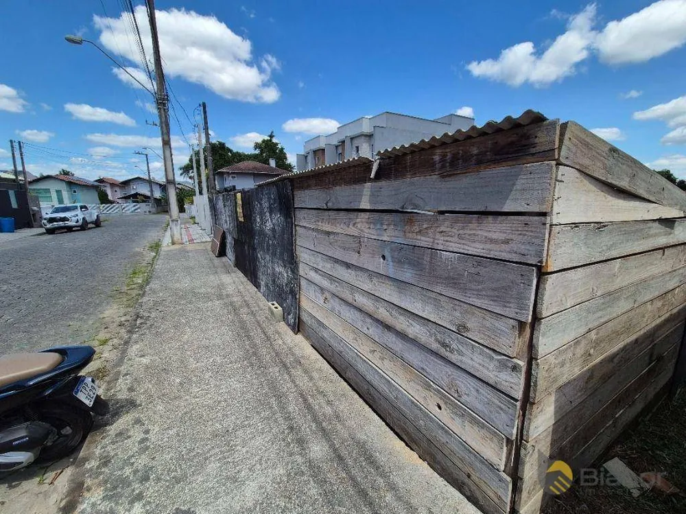 Loteamento e Condomínio, 483 m² - Foto 12