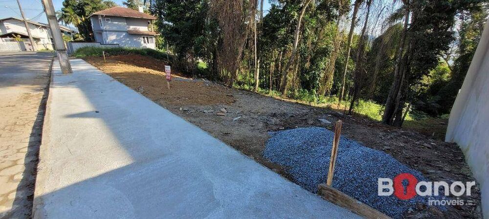 Loteamento e Condomínio, 483 m² - Foto 3