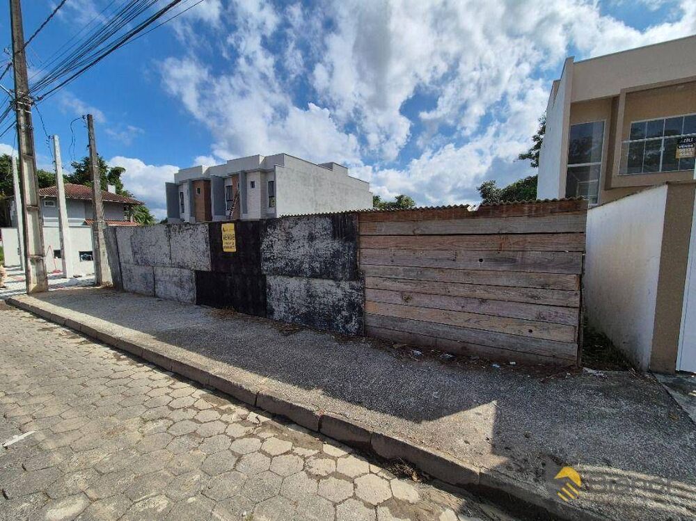 Loteamento e Condomínio, 483 m² - Foto 2